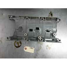 110T005 Engine Block Girdle For 14-18 Dodge Grand Caravan  3.6 05184401AG